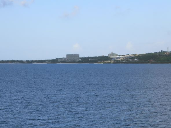 f:id:rail-miler:20220318092920j:plain