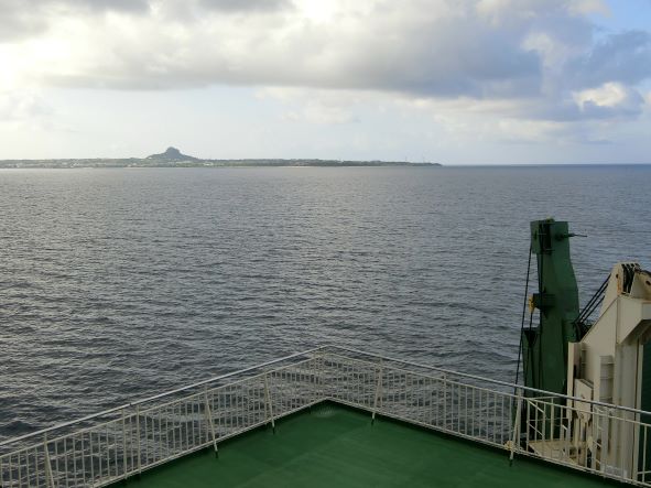 f:id:rail-miler:20220318093000j:plain