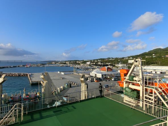 f:id:rail-miler:20220318093103j:plain