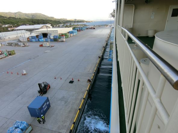 f:id:rail-miler:20220318093410j:plain