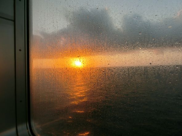 f:id:rail-miler:20220318094116j:plain