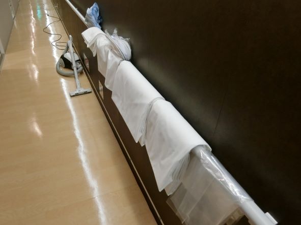 f:id:rail-miler:20220318094702j:plain