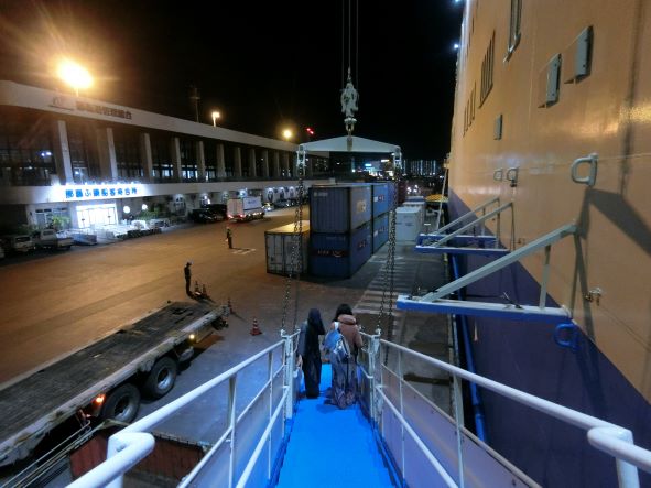 f:id:rail-miler:20220318094804j:plain