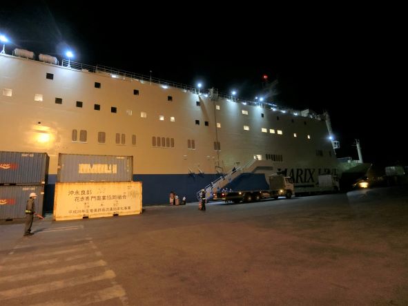 f:id:rail-miler:20220318094822j:plain