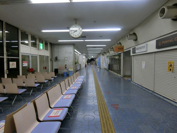 f:id:rail-miler:20220318095050j:plain