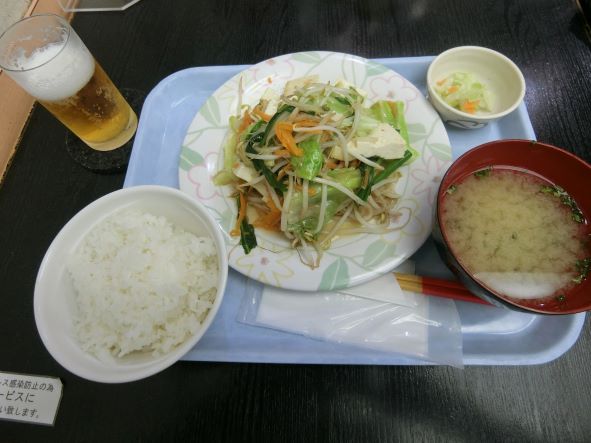 f:id:rail-miler:20220318101929j:plain