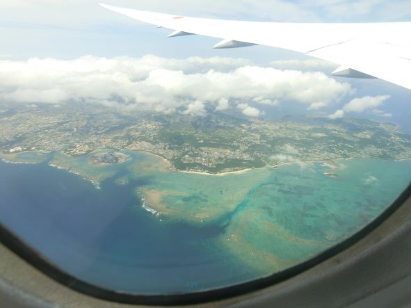 f:id:rail-miler:20220406165501j:plain