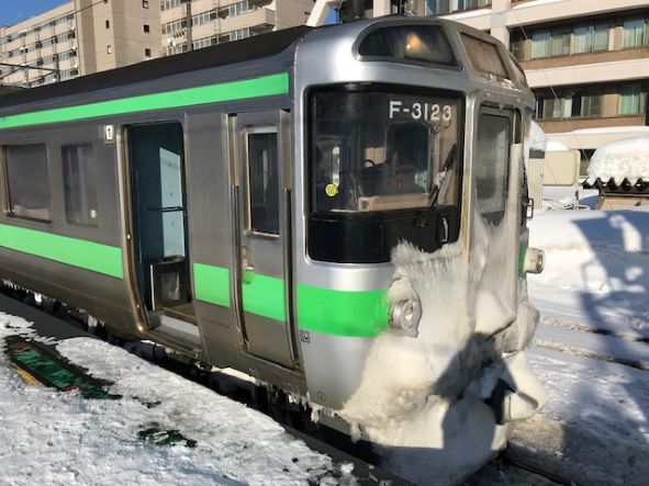 f:id:rail-miler:20220408092444j:plain