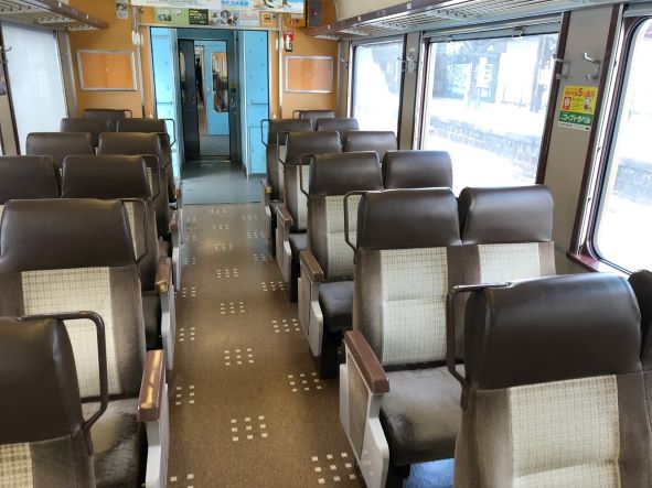 f:id:rail-miler:20220408101613j:plain