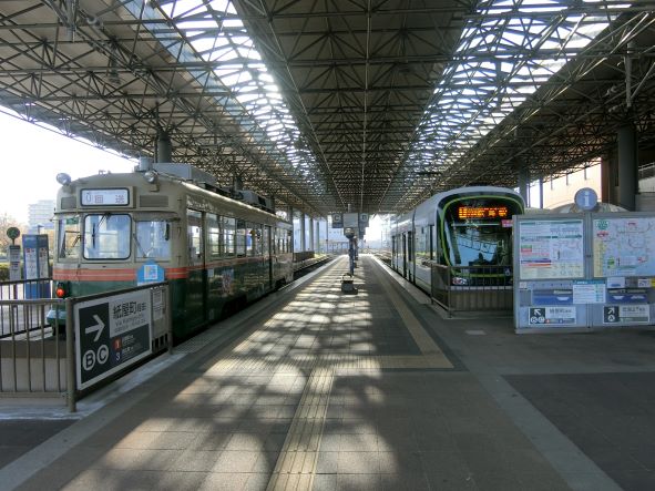 f:id:rail-miler:20220412105504j:plain