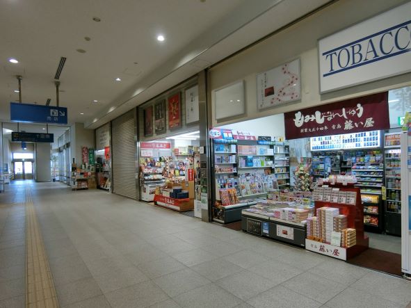 f:id:rail-miler:20220412110618j:plain