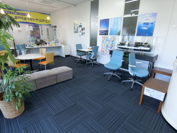 f:id:rail-miler:20220412111309j:plain