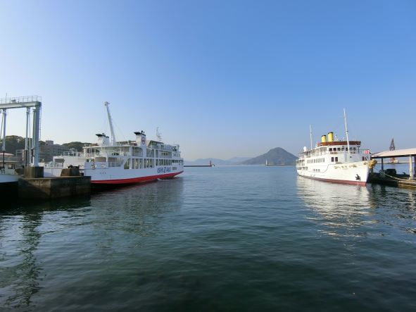 f:id:rail-miler:20220412113210j:plain