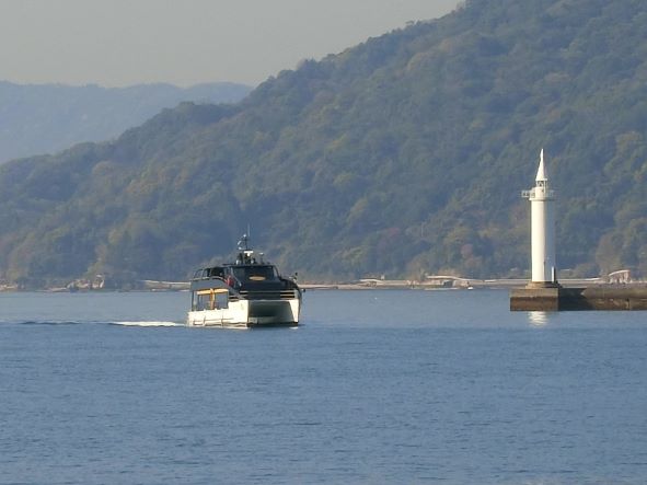 f:id:rail-miler:20220412113307j:plain