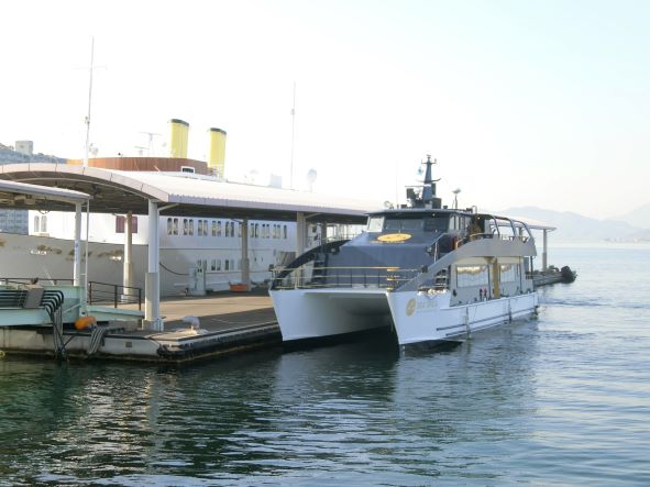 f:id:rail-miler:20220412113326j:plain