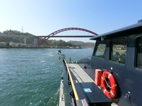 f:id:rail-miler:20220412180728j:plain