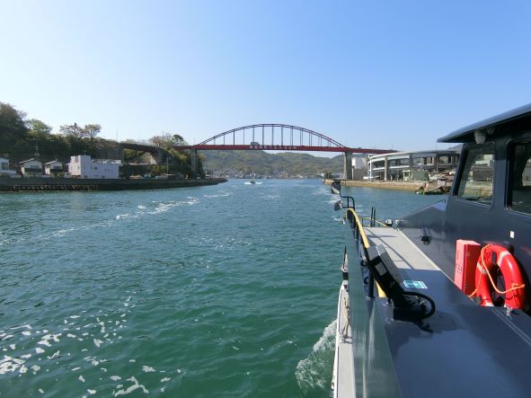 f:id:rail-miler:20220412180745j:plain