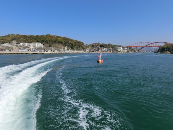 f:id:rail-miler:20220412181435j:plain