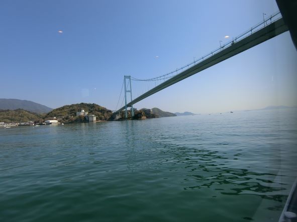 f:id:rail-miler:20220412221231j:plain