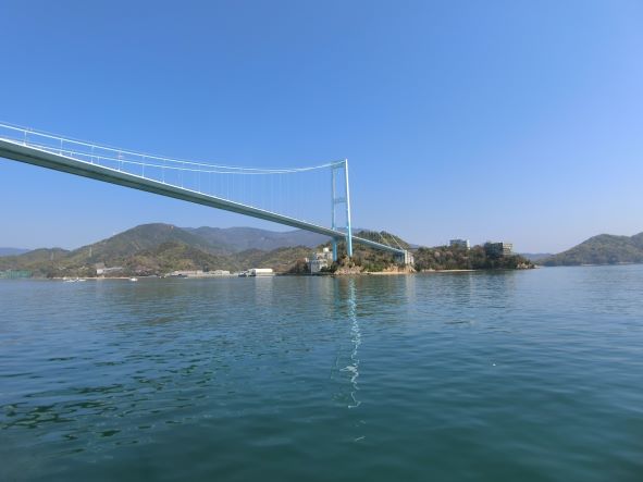 f:id:rail-miler:20220412221247j:plain