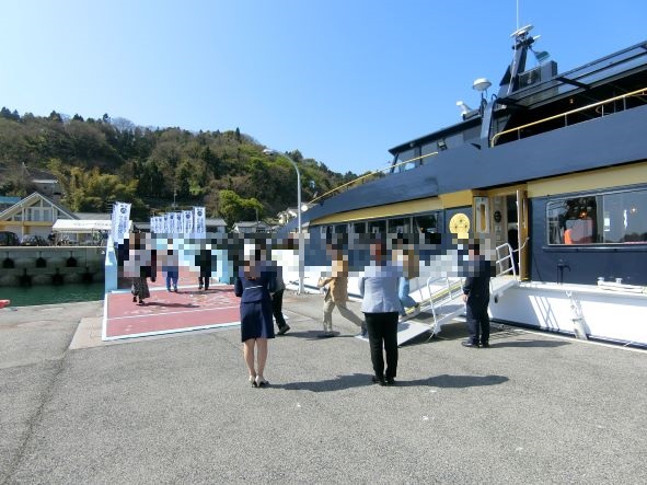 f:id:rail-miler:20220413073001j:plain