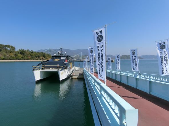 f:id:rail-miler:20220413073018j:plain