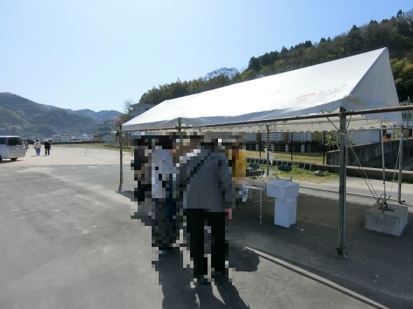 f:id:rail-miler:20220413073220j:plain