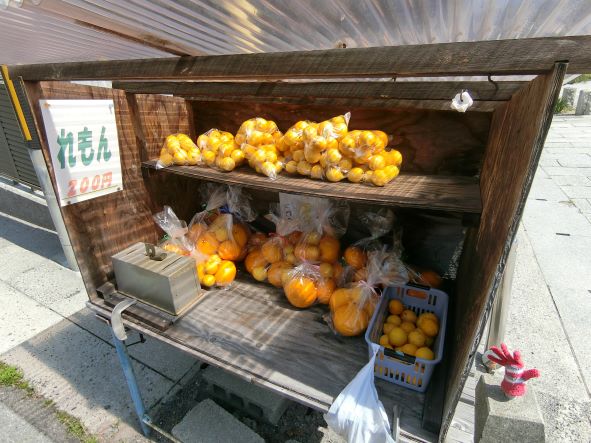 f:id:rail-miler:20220413074111j:plain