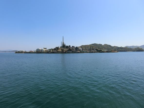 f:id:rail-miler:20220413084650j:plain