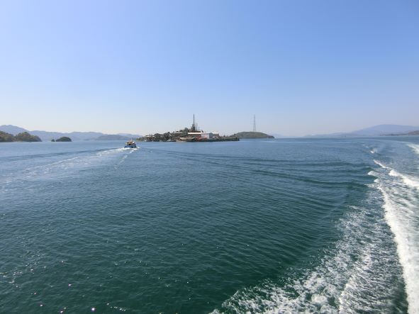 f:id:rail-miler:20220413085000j:plain