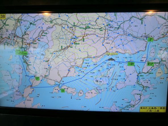 f:id:rail-miler:20220413085112j:plain