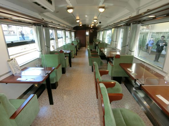 f:id:rail-miler:20220418105454j:plain