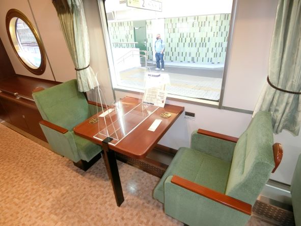 f:id:rail-miler:20220418150817j:plain