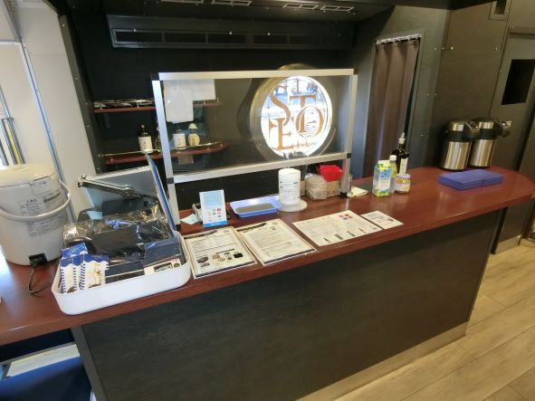 f:id:rail-miler:20220418150935j:plain