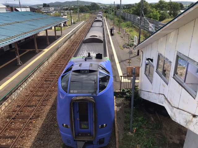 国鉄　急行　宗谷　自由席　2号車　乗車口表示板 鉄道グッズ 国鉄 急行 宗谷 自由席 2号車 乗車口表示板 鉄道グッズ - メルカリ