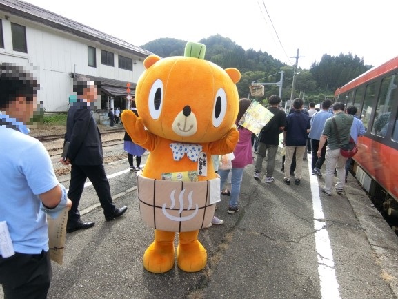 値下げセール　超レア　まぼろしの只見線　只見から川口間　切符 値下げセール 超レア まぼろしの只見線 只見から川口間 切符