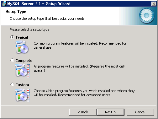 f:id:railclay:20100111123339p:image:w400 f:id:railclay:20100111123339p:image:w400