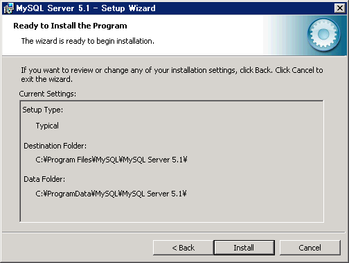 f:id:railclay:20100111123340p:image:w400 f:id:railclay:20100111123340p:image:w400