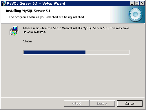 f:id:railclay:20100111123341p:image:w400 f:id:railclay:20100111123341p:image:w400