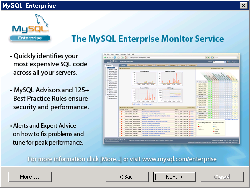 f:id:railclay:20100111123343p:image:w400 f:id:railclay:20100111123343p:image:w400