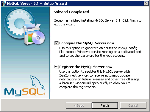 f:id:railclay:20100111123344p:image:w400 f:id:railclay:20100111123344p:image:w400