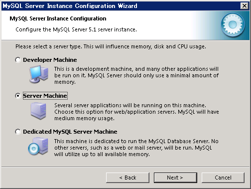 f:id:railclay:20100111123348p:image:w400 f:id:railclay:20100111123348p:image:w400