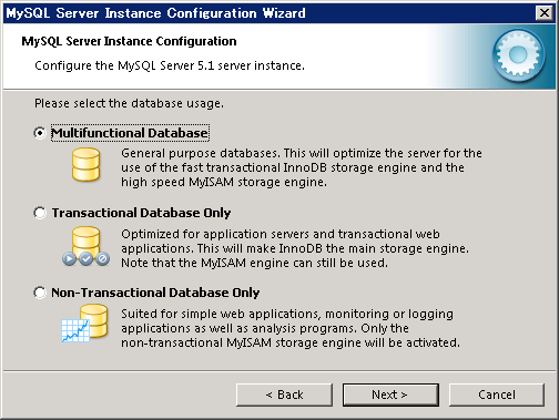 f:id:railclay:20100111123349p:image:w400 f:id:railclay:20100111123349p:image:w400