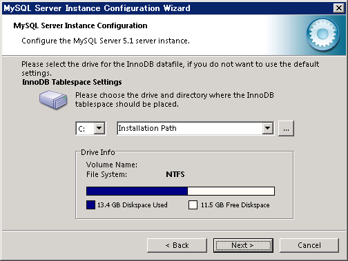 f:id:railclay:20100111123350p:image:w400 f:id:railclay:20100111123350p:image:w400