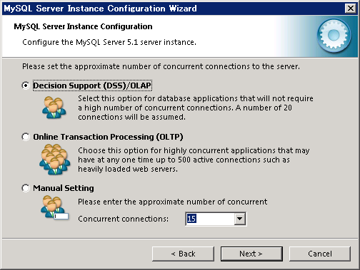 f:id:railclay:20100111123351p:image:w400 f:id:railclay:20100111123351p:image:w400