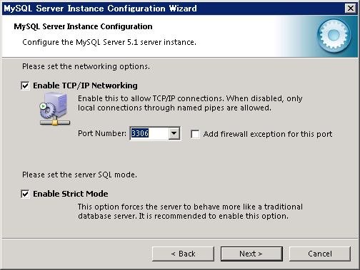 f:id:railclay:20100111123352p:image:w400 f:id:railclay:20100111123352p:image:w400