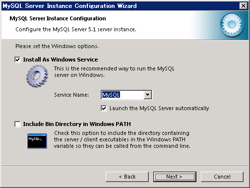 f:id:railclay:20100111123354p:image:w400 f:id:railclay:20100111123354p:image:w400