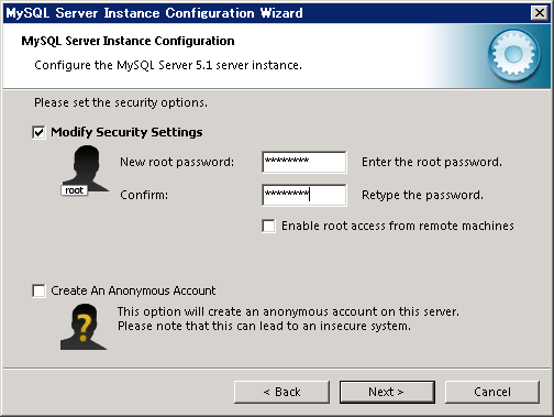 f:id:railclay:20100111123355p:image:w400 f:id:railclay:20100111123355p:image:w400