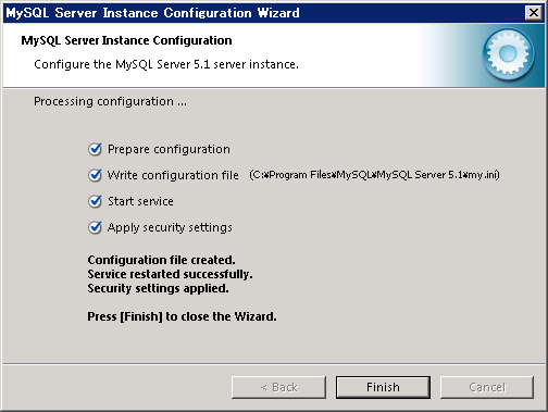 f:id:railclay:20100111123357p:image:w400 f:id:railclay:20100111123357p:image:w400