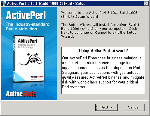 f:id:railclay:20100111131439p:image:w400 f:id:railclay:20100111131439p:image:w400